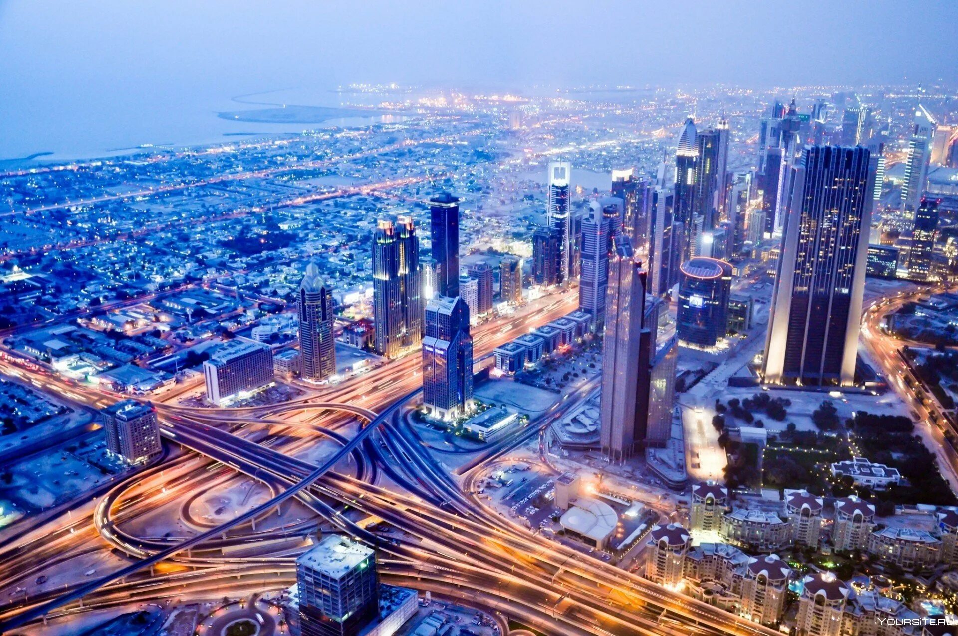 Дубай Скайлайн. ОАЭ город Дубай. Дубай шахри. Дубай Шейх заед роуд. Самые классные города