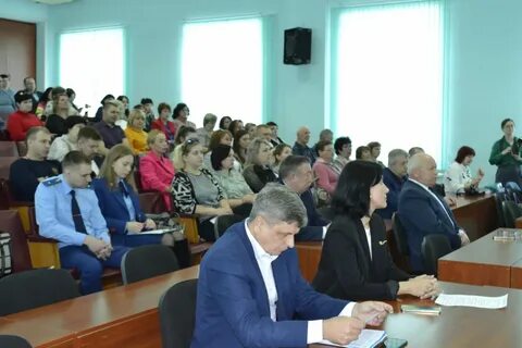 Новости рубцовска на сегодня