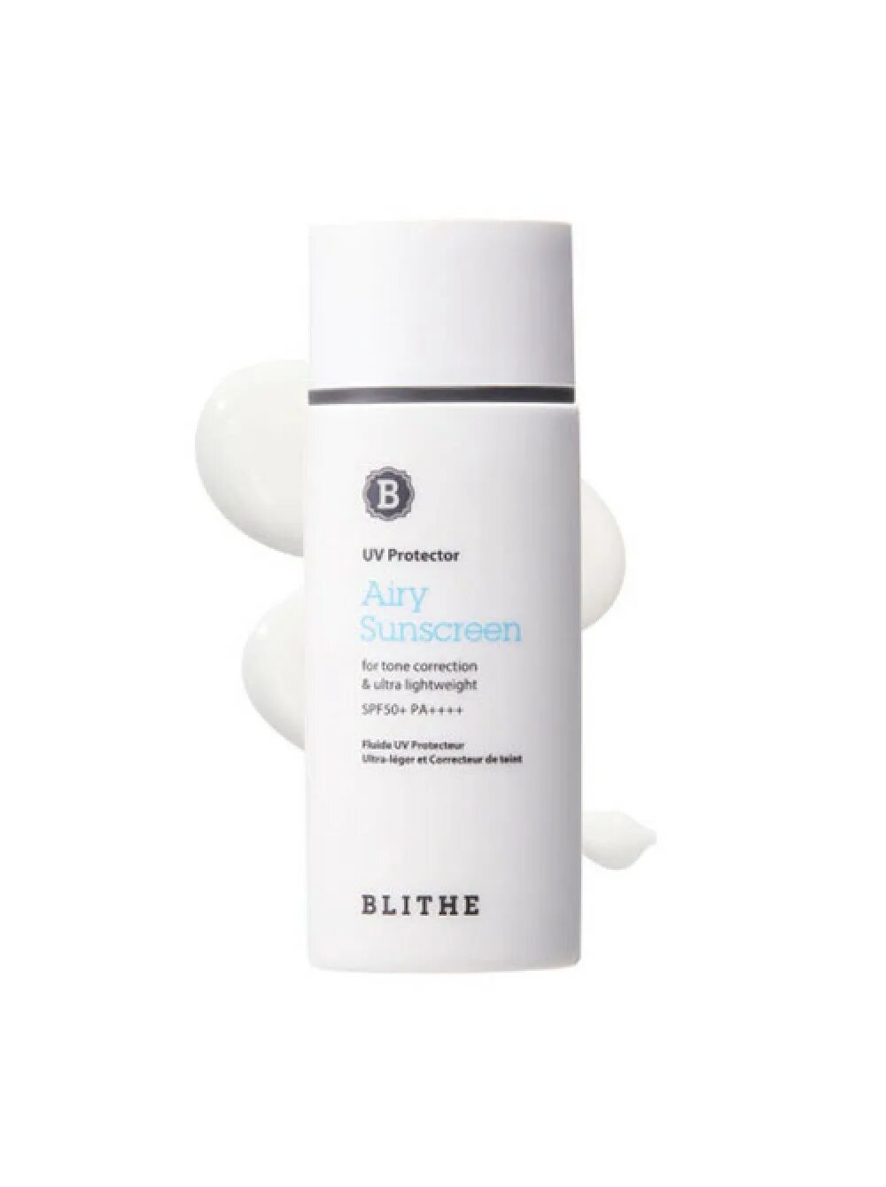 Blithe крем солнцезащитный - airy Sunscreen, 50мл. Blithe крем солнцезащитный SPF 50+pa+++ honest Sunscreen, 50мл. Blithe UV Protector honest Sunscreen (50мл). Балансирующий солнцезащитный крем Blithe UV Protector honest Sunscreen. Blithe honest sunscreen