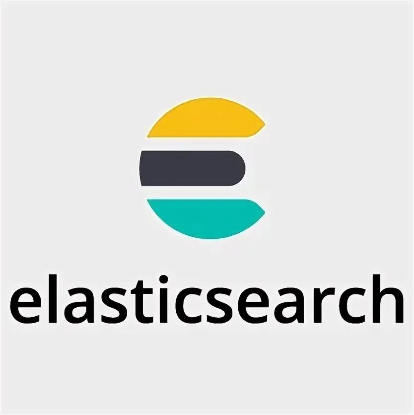 Elastic search. Elasticsearch icon. значок elasticsearch png.