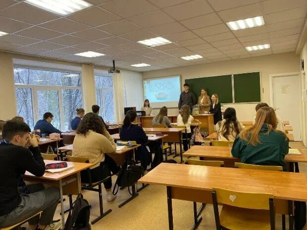 Преподаватель вуза. Учитель в вузе. Работа преподаватель вуза москва. Преподаватель в университете. Работа преподаватель вуза москва.