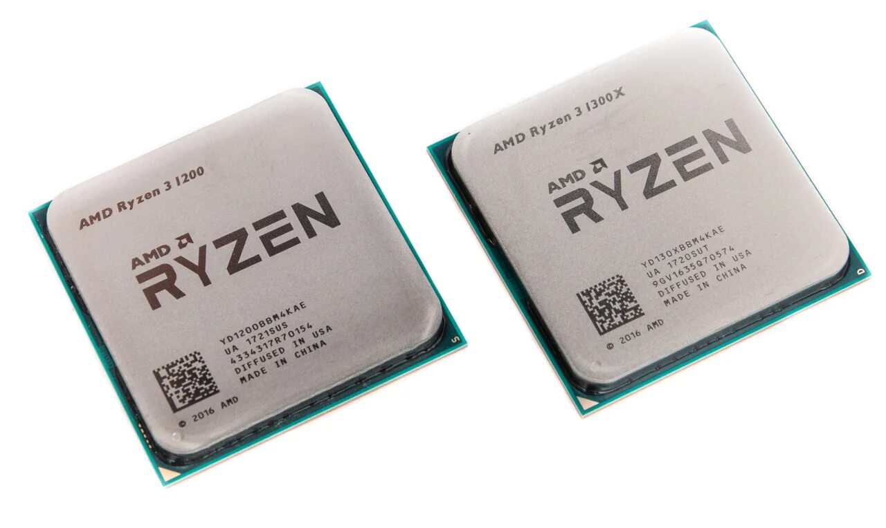 Ryzen 1300. Ryzen 1300. Ryzen 3 1300. Маска ryzen. 6 ггц.