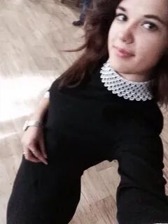 Пугачева балаково