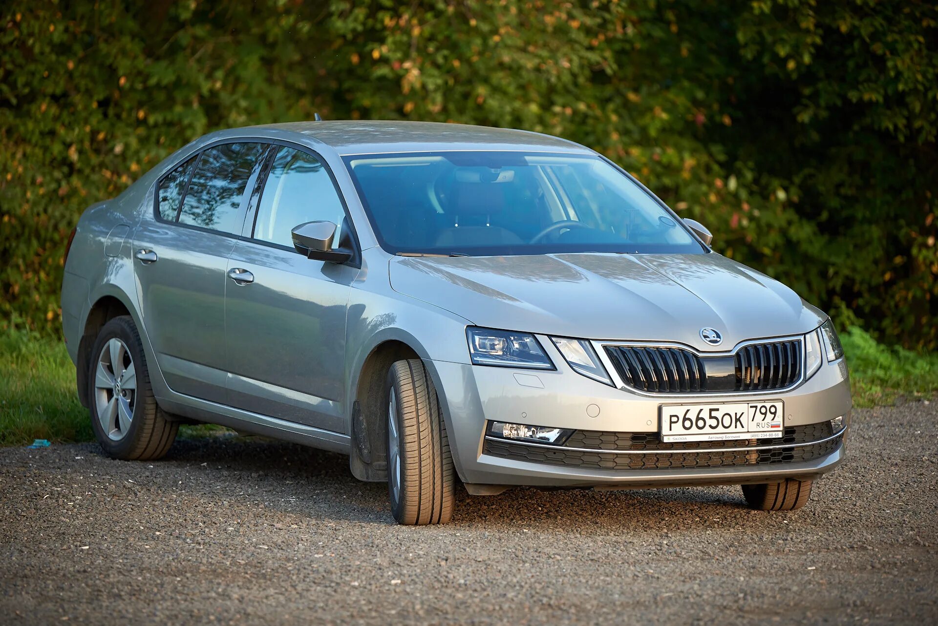 Octavia a8 2025. Skoda octavia mk3. skoda octavia a8. skoda octavia 2019.