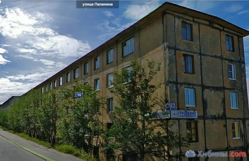 Мурманск, ул. Папанина 12 мурманск. Папанина 25 мурманск. Папанина 25 мурманск. Папанина, 5.