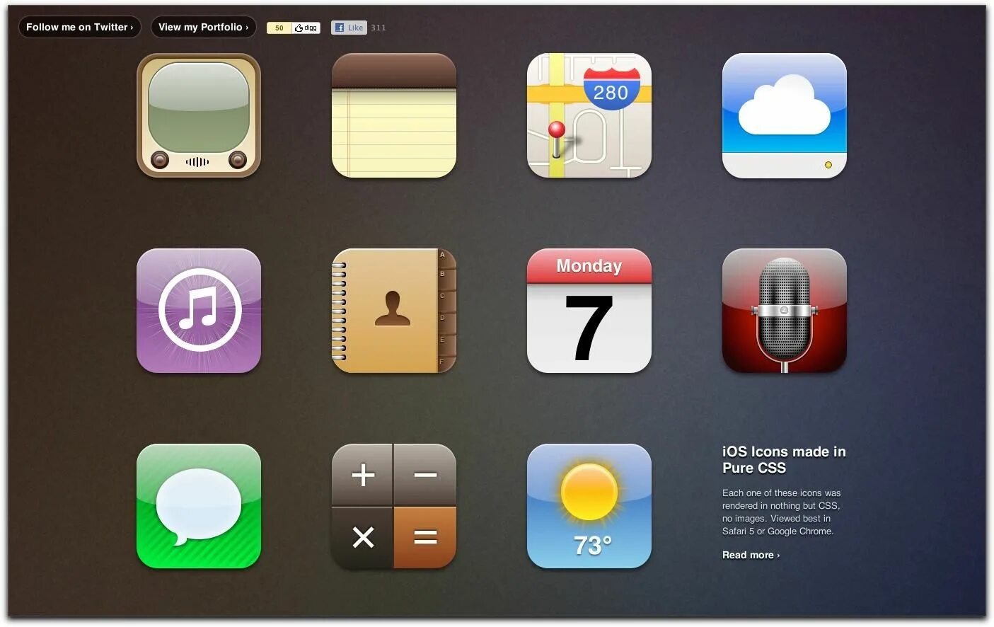Иконка ios 17. Иконки айфон 12 иос. иконки в стиле ios. ios 6 иконки приложений. старые иконки приложений.