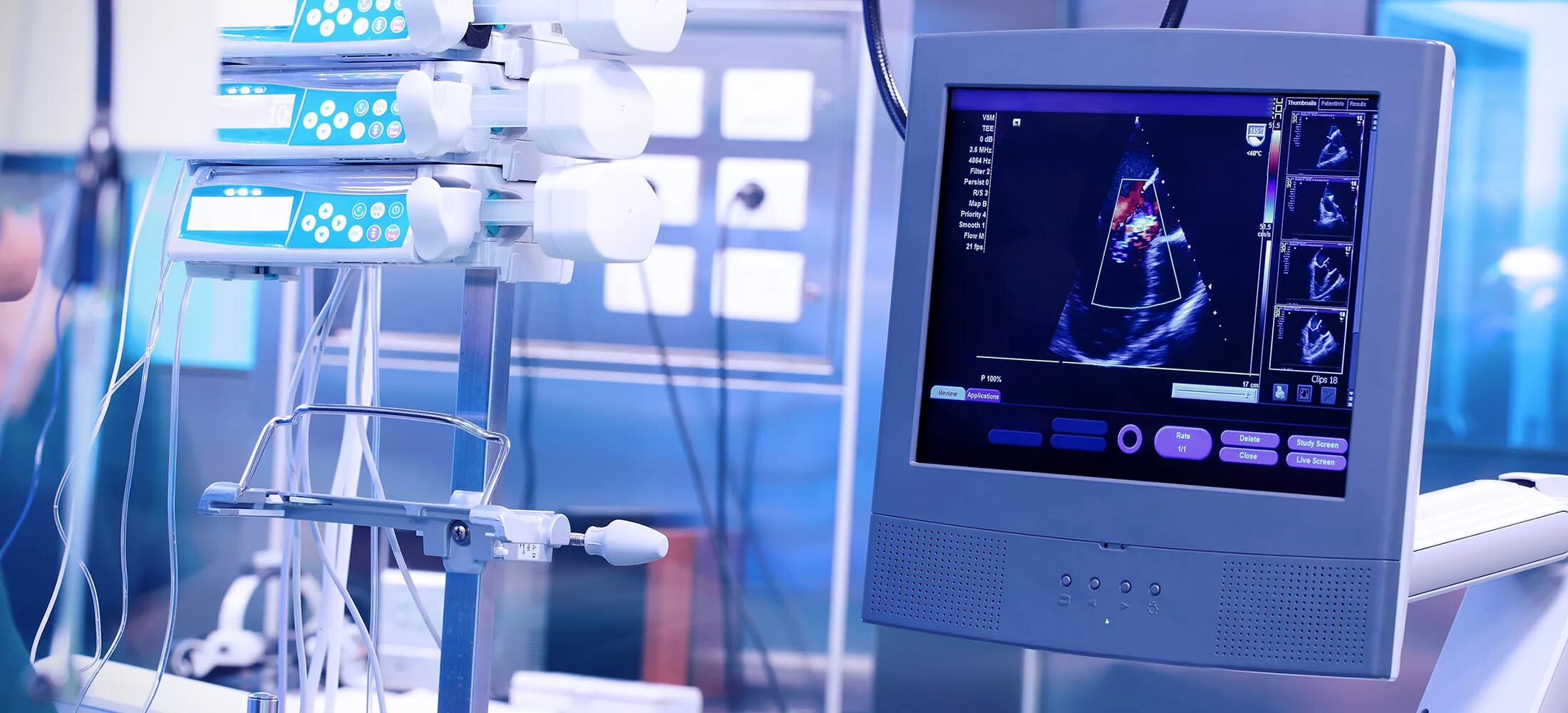 Dvd recorder lg drk898. Prp резервирование 61850. Логическая модель по мэк 61850. I c systems. Артиллерия на пульте управления.