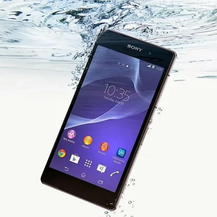 Z 2 01. Z 2 01. Z 2 01. Z 2 01. Смартфон sony xperia z1.