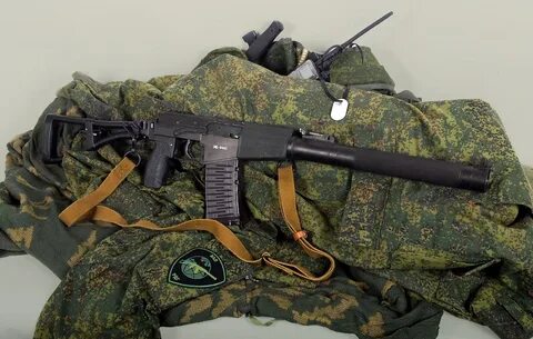 9 мм ас