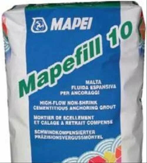 Мапефил 25 кг. Mapei mapefill. Mapei mapefill. Mapei mapefill 10. Мапей ремонтная смесь для бетона.