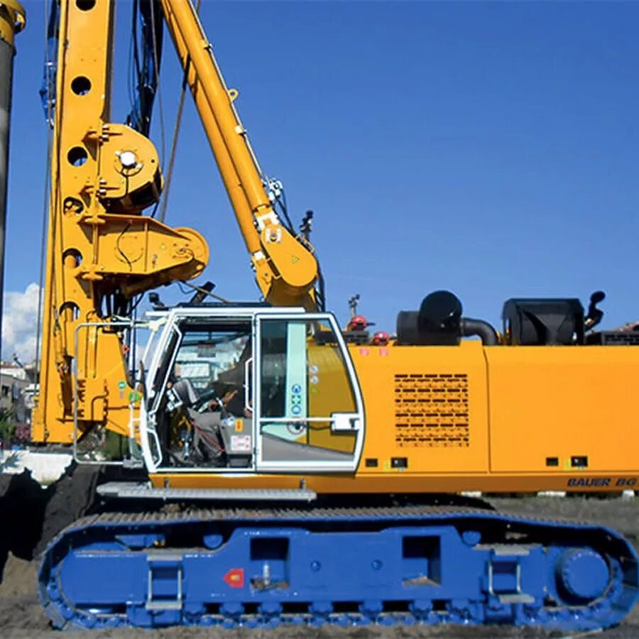 24 bg. Bauer bg 36. Бауэр бг 28. Bauer bg24. Буровая машина bauer bg 24.