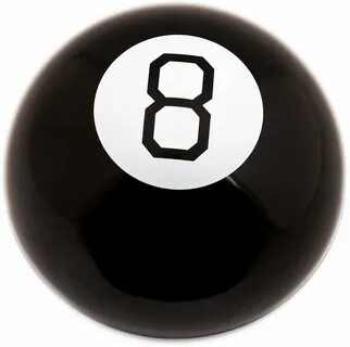 Шар8