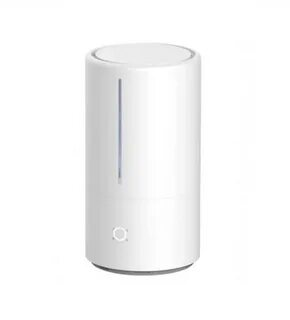 Увлажнитель воздуха xiaomi mijia smart инструкция
