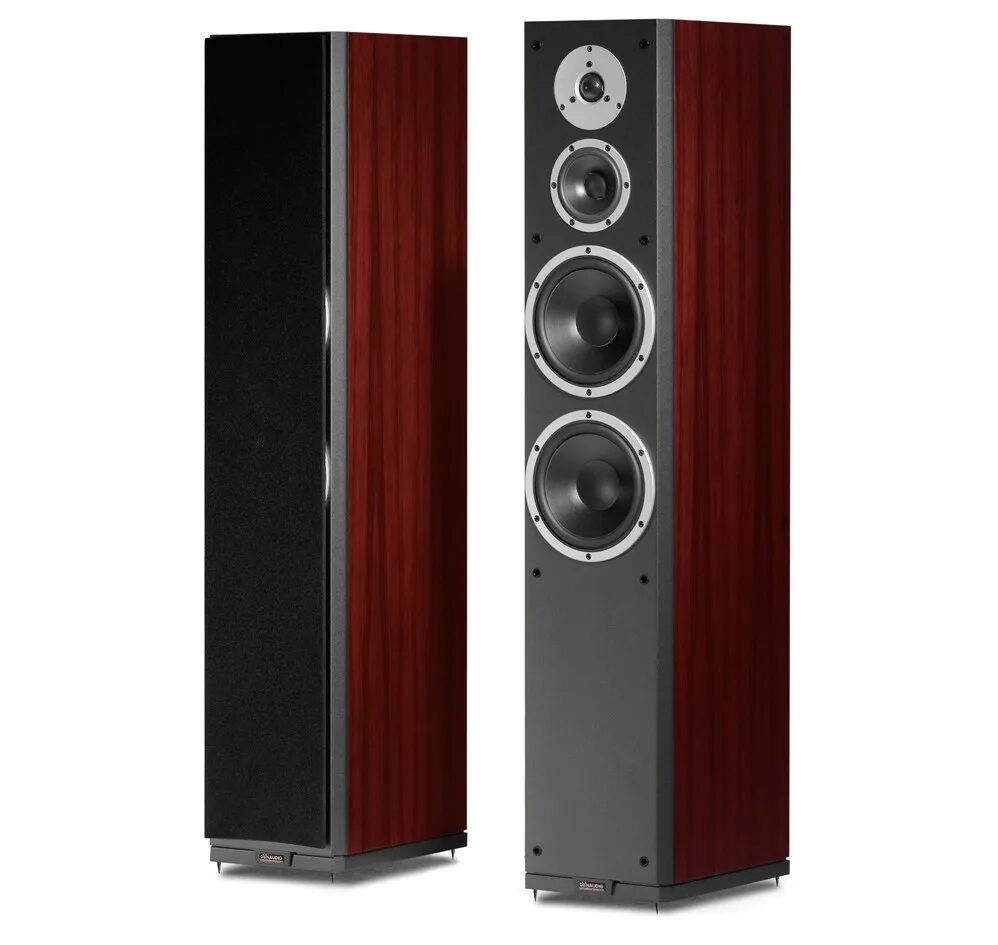 Dynaudio excite x36. Акустическая система Dynaudio excite x44. Dynaudio excite x16. Dynaudio excite динамик. Excite x cross 7