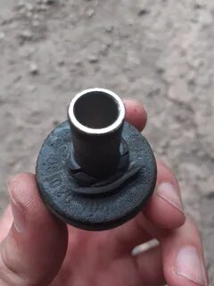Замена стоек рено логан 1 своими руками