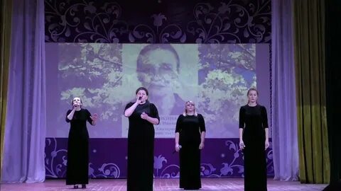 Не будите журавли