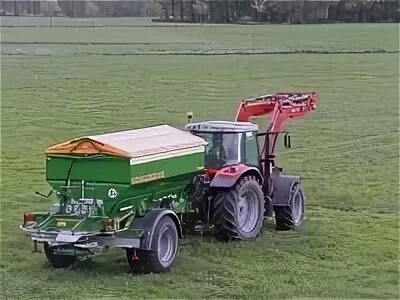 Амазон 5500