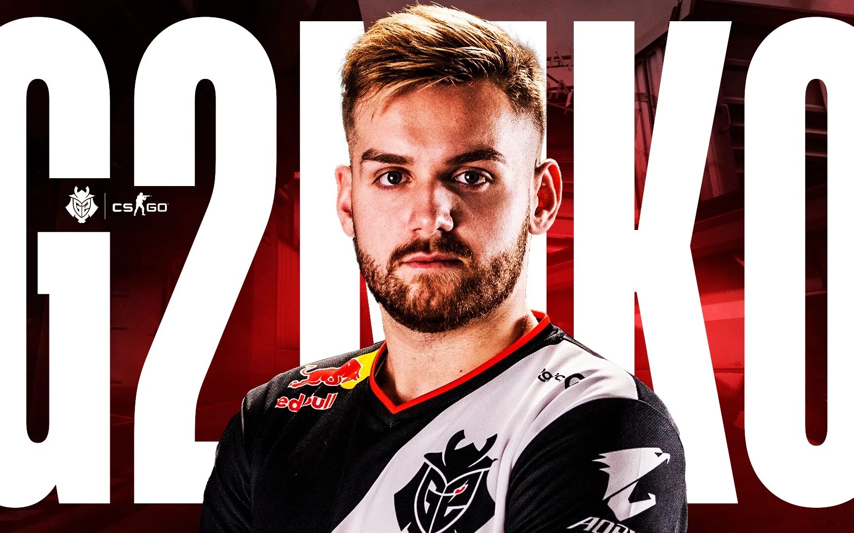 Надпись welcome. Welcome цветы. Welcome картинка. Обои велком. Добро пожаловать на прозрачном фоне.