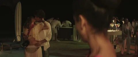 Natalia Rodríguez Nude Pics Page 1.