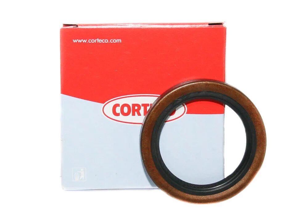 Сальник коленвала 2101. Сальник коленвала 2101 передний "elring" 059. Сальник коленвала передний ваз 2101. Сальник коленвала ваз 2107 брт. Сальник коренной 2101.