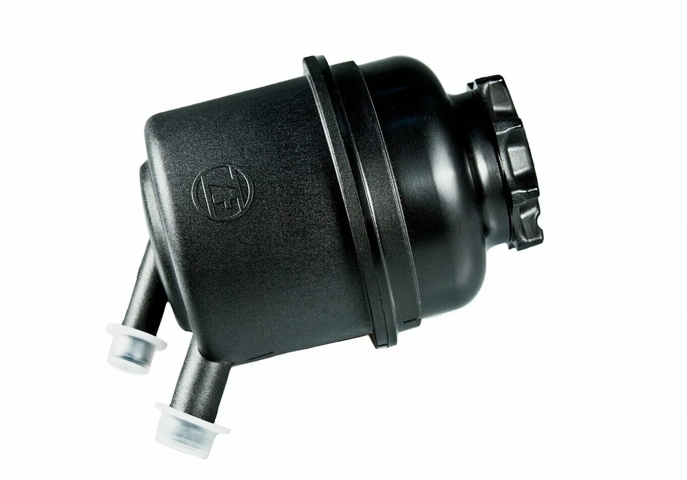 Бачок гур лачетти 1. 4. Расширительный бачок гур газель. Бачок гур газ 3110. Бачок гура ваз 2112.