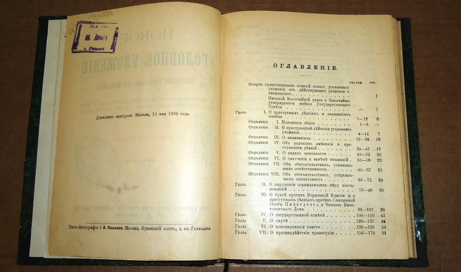 Уложение о наказаниях 1845 года. Уложение о наказаниях уголовных и исправительных. Уголовное уложение 1903 г. Уложение о наказаниях уголовных и исправительных 1845 года.