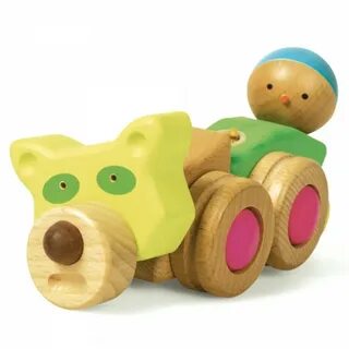 Элемента игрушки