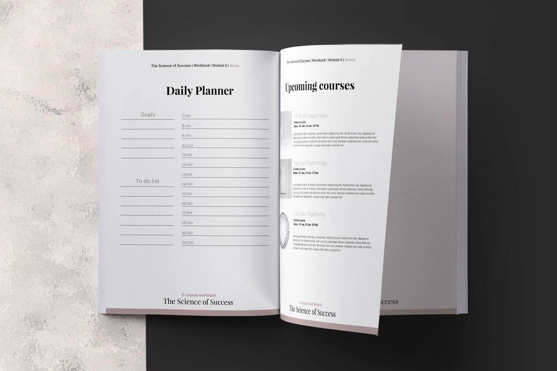Workbook книга. Workbook шаблон. workbook design. workbook шаблон indesign. воркбук дизайн.