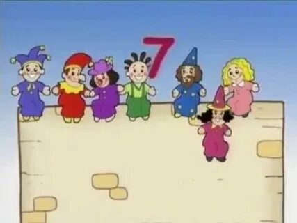Spotlight 2 teddys wonderful