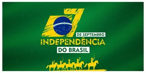 Brasil перевод