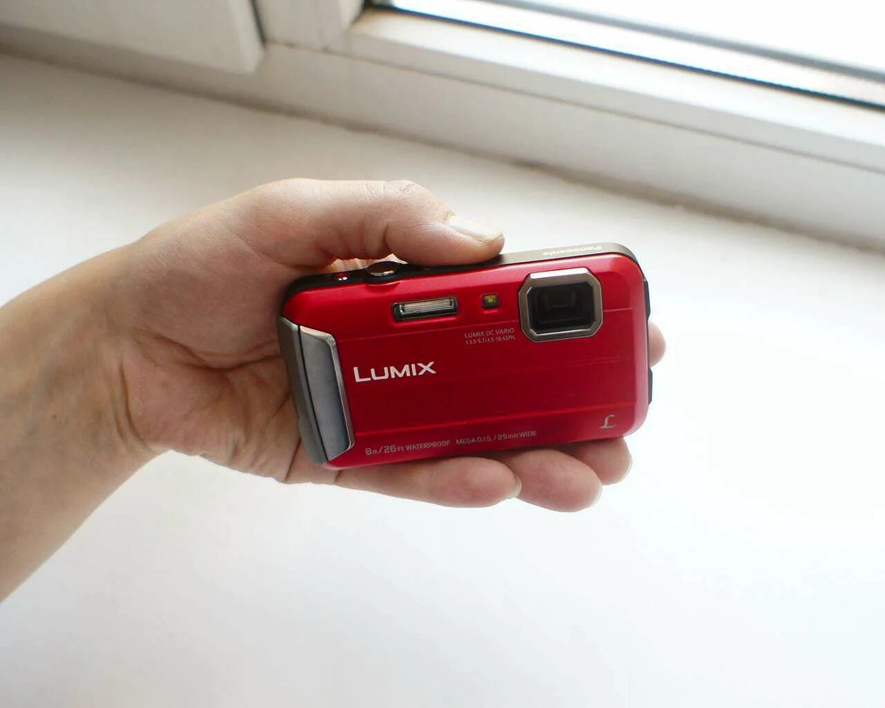 Dmc ft30. Panasonic lumix dmc-ft30. камера компактная panasonic lumix dmc-ft30 черный. фотоаппарат panasonic ft30 lumix. lumix ft 30.