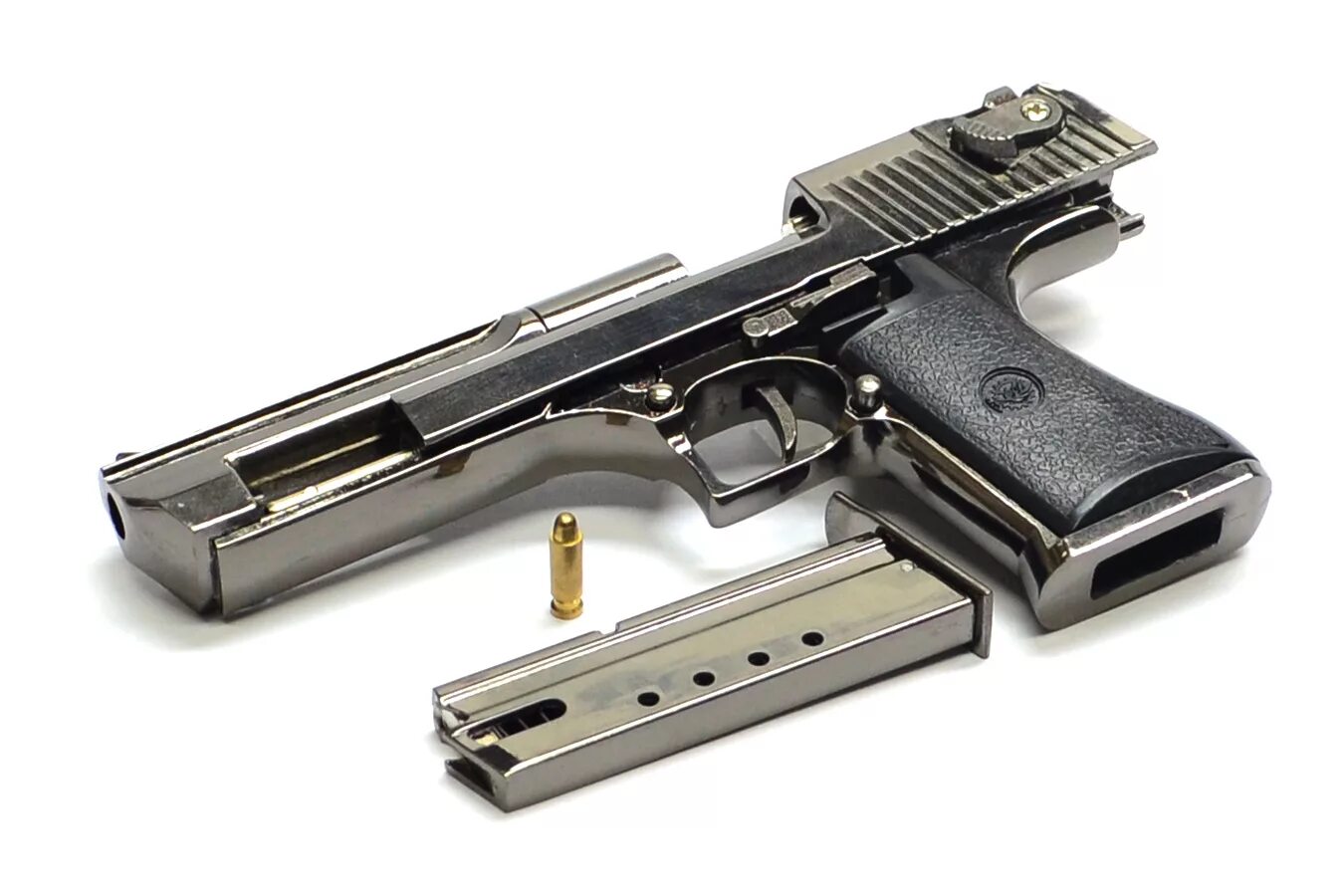 Магазин pravda в пустыне. Магазин прада в пустыне. Купальники ставрополь магазины район дома торговли. Магазин в пустыне. Prada marfa.