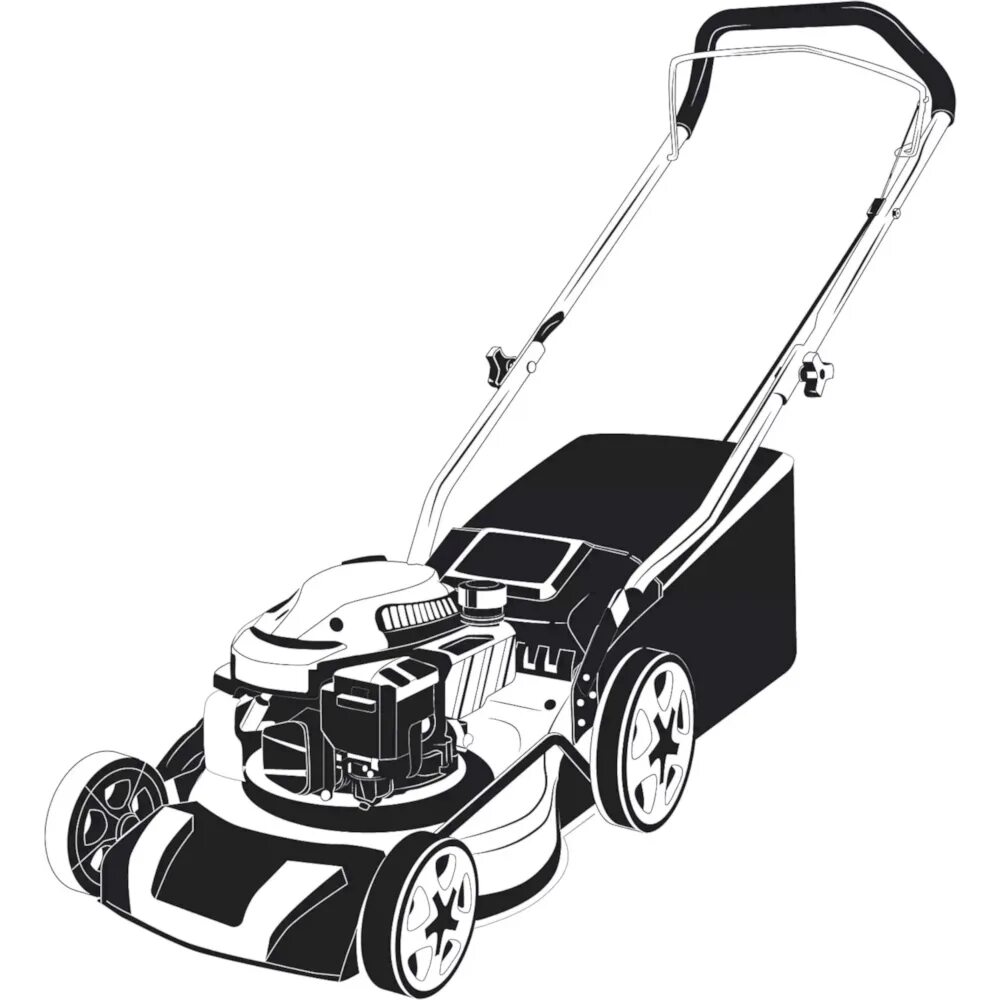 Steher glm 460p. Газонокосилка бензиновая steher glm-510p, 51см, самоходная. газонокосилка craftsman 37034. газонокосилка steher lm33. honda 410 газонокосилка.