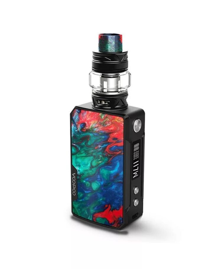 Drag Mini Kit 117w. VOOPOO Drag 2 Mini. VOOPOO Drag Mini 117w. Drag 2 Mini 117w. Купить драг s