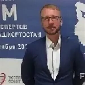 Сро арбитражных управляющих. Попов петр павлович курганская область сро ау сз. Саморегулируемая организация арбитражных управляющих. Ассоциация арбитражных управляющих. Сро арбитражных управляющих.