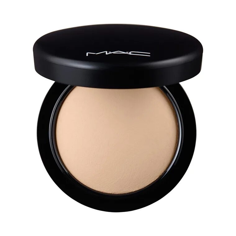 Mac skinfinish natural. Mac Mineralize Skinfinish natural. Пудра Mac Mineralize Skinfinish natural. Минеральная пудра Mac Medium Plus. Пудра минеральная Mac Golden Plus.