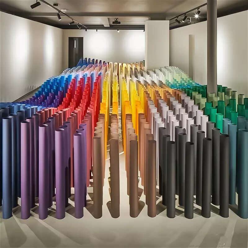 Механический завод орск отдел кадров. Зао «воронеж-пласт». Зао «воронеж-пласт». Продукция воронежского завода пластмасс. Орский завод тмк.