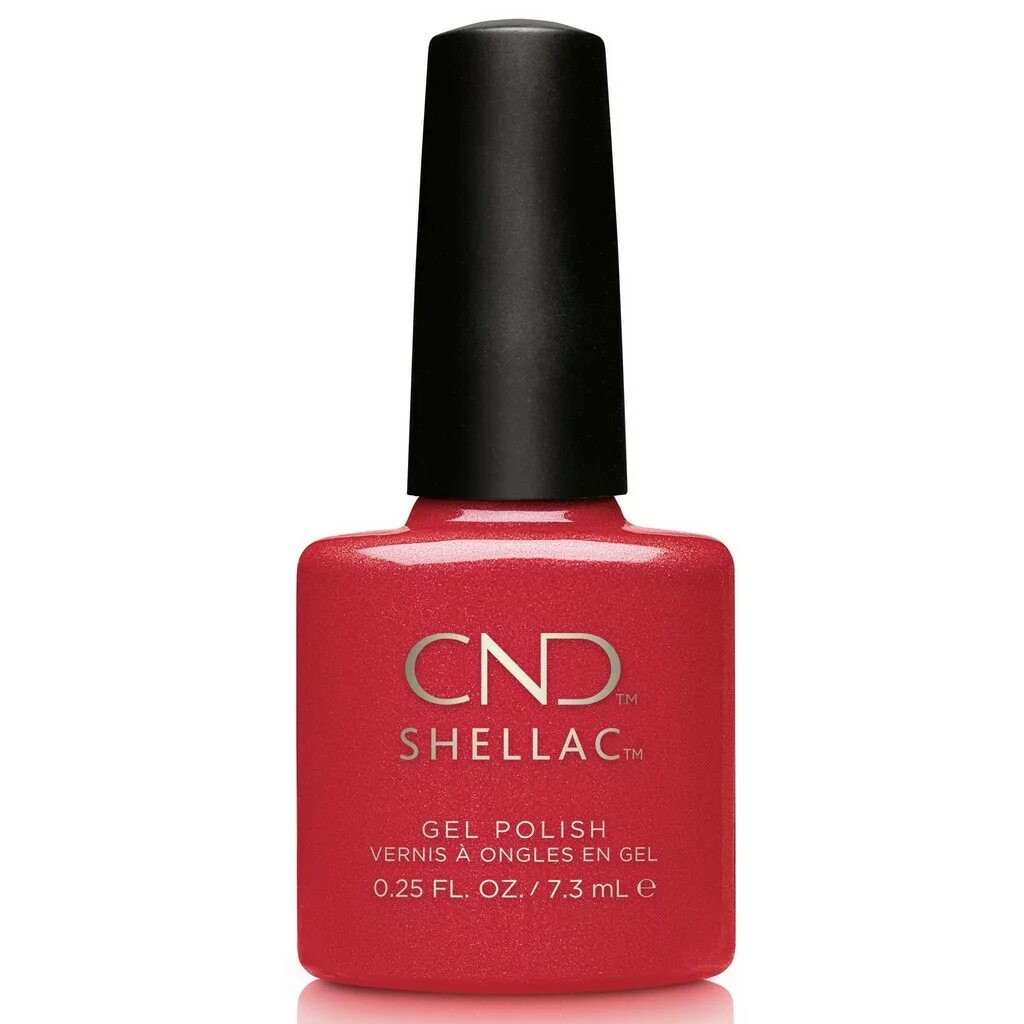 Гель лак shellac. Cnd shellac ,гель-лак,dandelion, 7,3 мл. cnd shellac гелевое покрытие masquerade 7,3 мл.. cnd shellac wild moss. гель лак cnd shellac tropix.