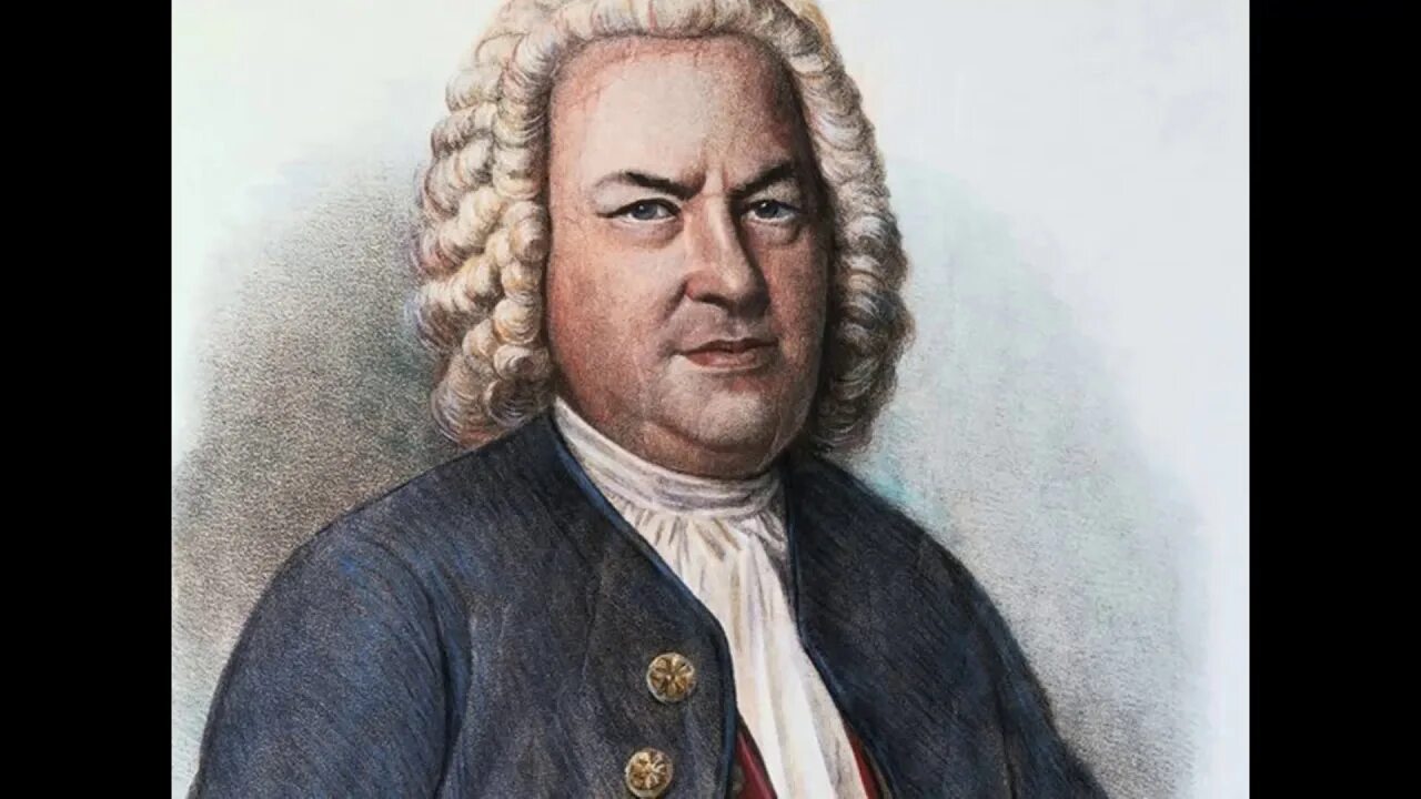 Johann Sebastian Bach. Бах композитор. Портрет Баха композитора. Иоганн Себастьян Бах композитор.