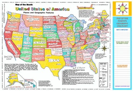 У этого штата сша есть прозвище имперский