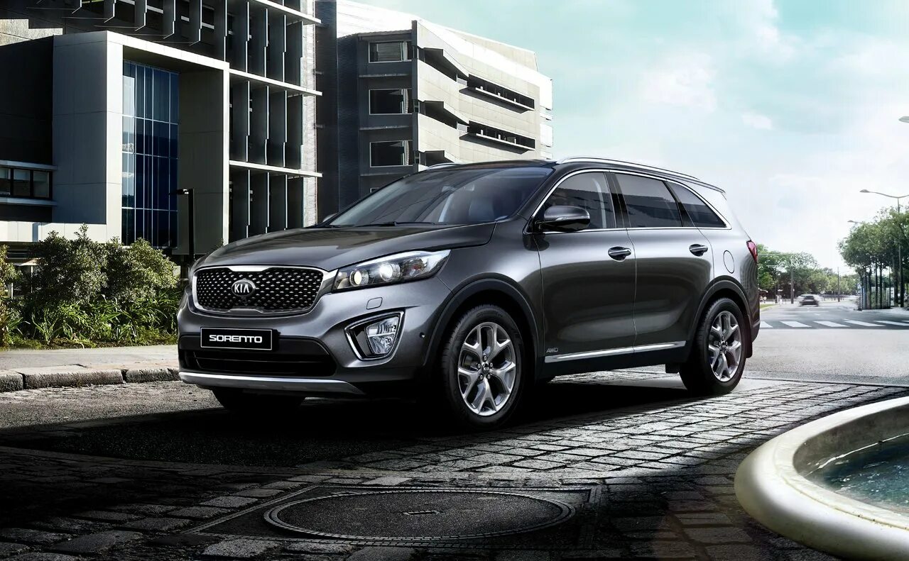 Kia Sorento Prime 2021. Киа Соренто 4. Kia Sorento 5. Соренто Прайм 2018.