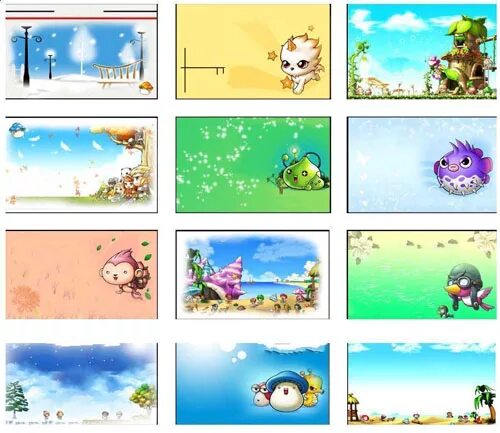 Шаблон детских визиток. Детские визитки. Детские визитки. Шаблон детских визиток. Шаблон для карточек.