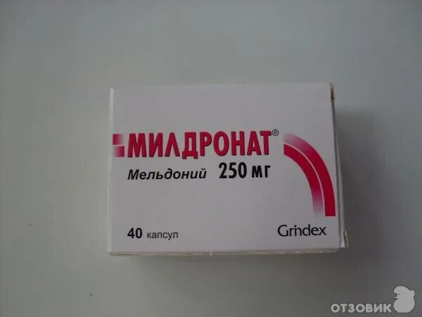 прием капсул. можно ли капсульный. можно ли капсульный. капсульный отель сочи. капсульный отель внуково внутри.