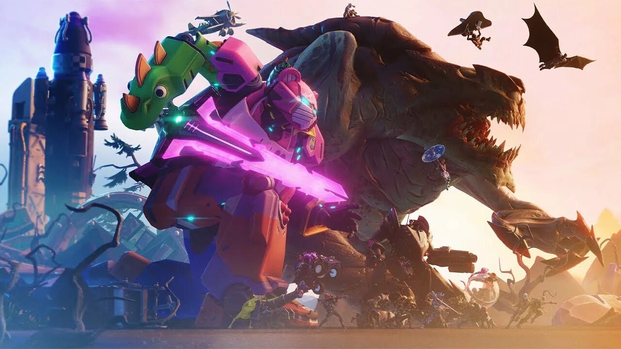 Костюм фортнайт. Обои на пк фортнайт. Fortnite фон. Фортнайт. Броня фортнайт.