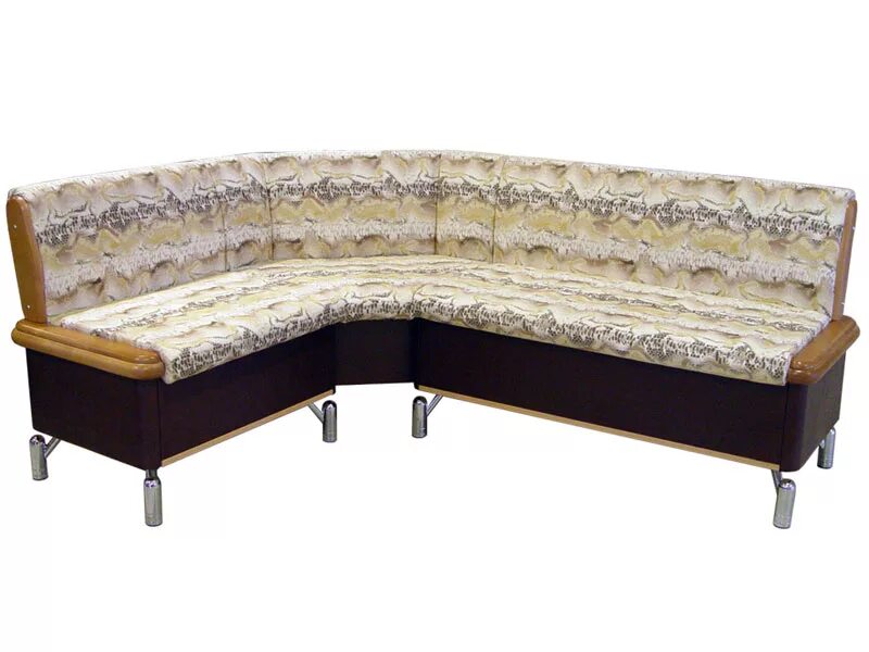 кухня виола нео угловая. 90. кухня виола бордо ваниль. кухонная скамья угловая. темно оливковая радиусная кухня.