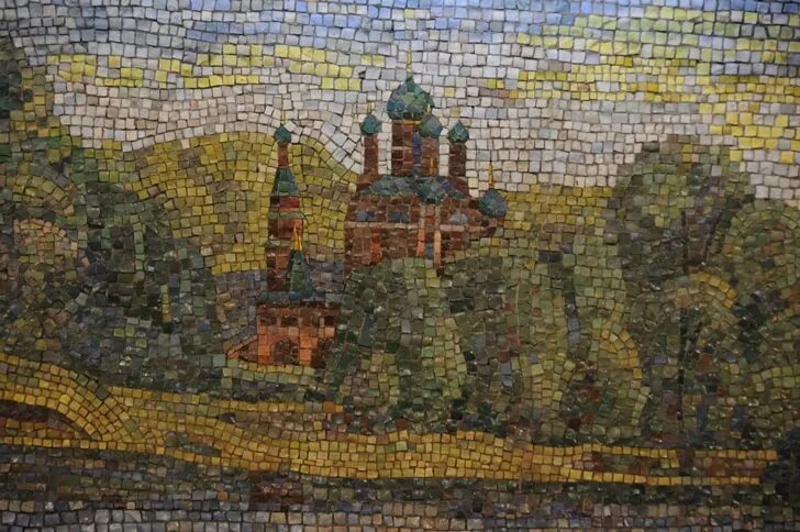 Mosaic москва. Москва 7-я кожуховская улица 9 мозаика. Выставки мозаики в москве. Mosaic москва. Мозаики москвы.