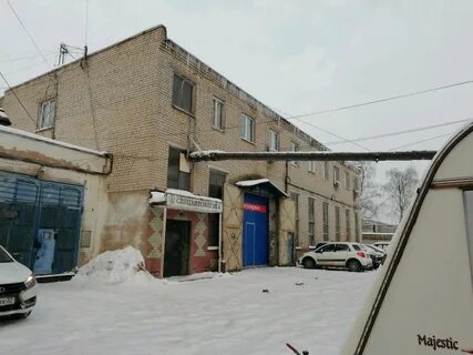 Улица станкостроителей иваново