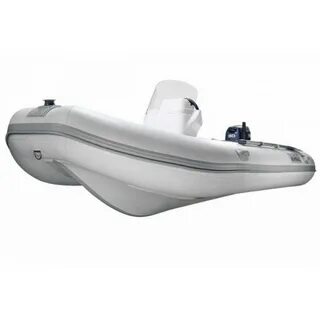 Лодки риб rib