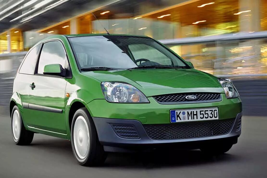 Купить форда 2006г. Форд Фиеста 1.4. Ford Fiesta 2006. Форд Фиеста 1.3. Форд Фиеста 2006 года.