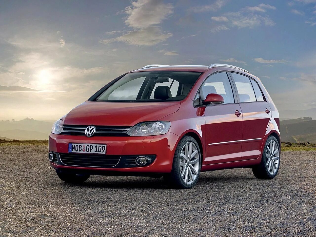 Volkswagen golf plus 2006. Volkswagen golf plus 2009. Volkswagen golf plus. Volkswagen golf plus 2009. Поколение гольф плюс.
